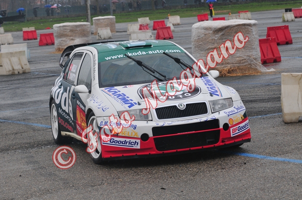 DSC_1889.jpg